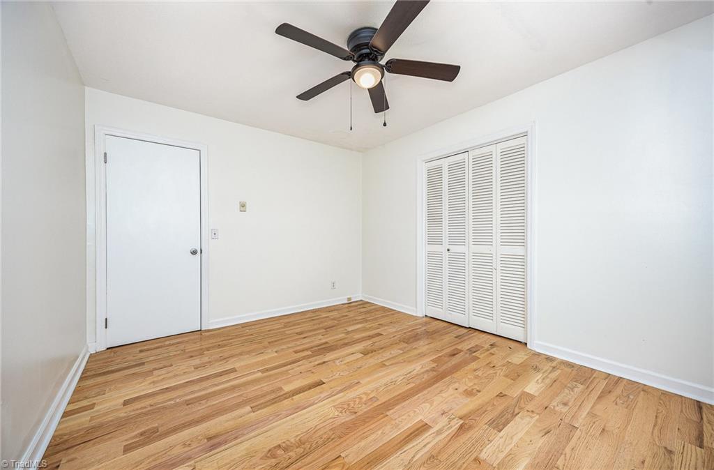 306 Pratt Road Dobson, NC 27017 - Photo 22 of 27