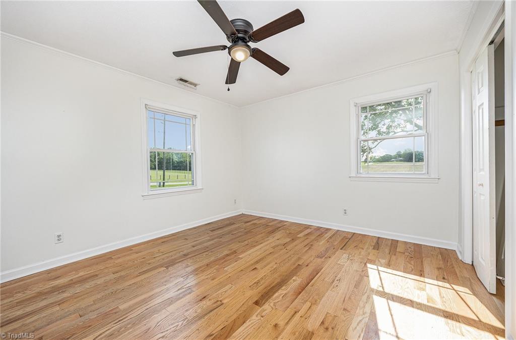 306 Pratt Road Dobson, NC 27017 - Photo 23 of 27