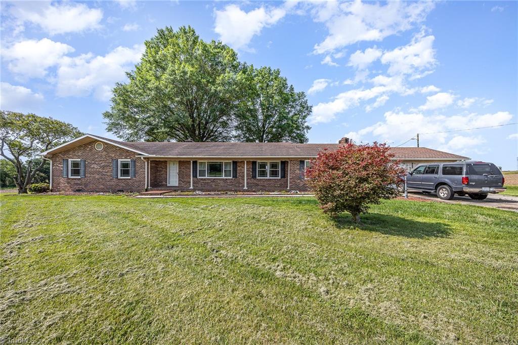 306 Pratt Road Dobson, NC 27017 - Photo 25 of 27