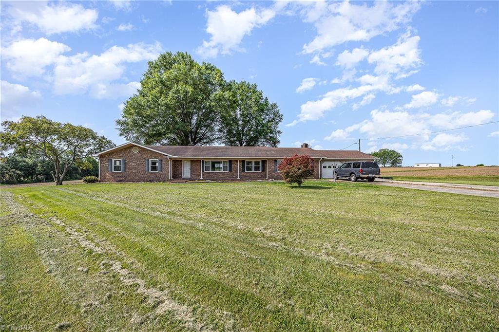 306 Pratt Road Dobson, NC 27017 - Photo 27 of 27