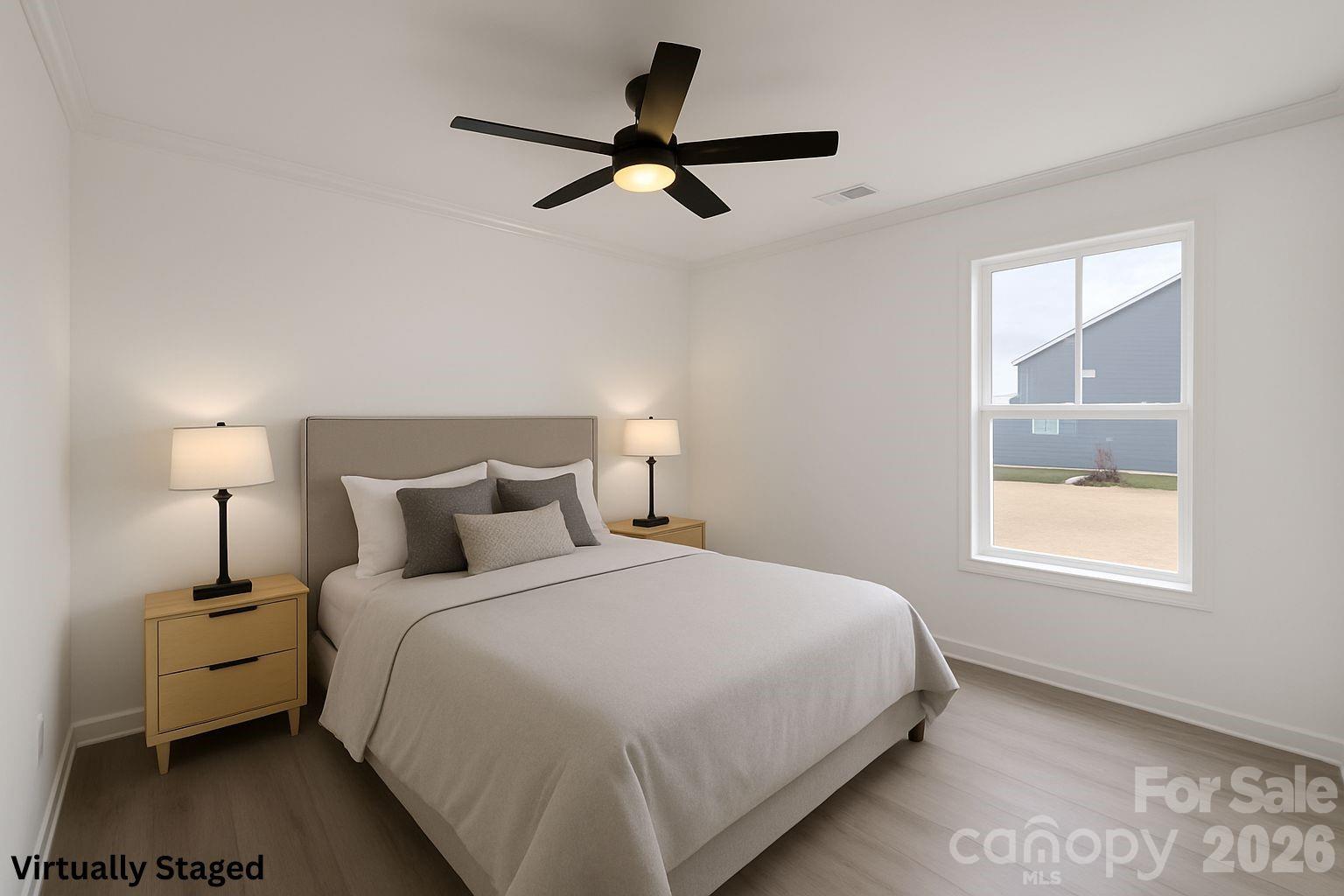 4115 Miller Road Salisbury, NC 28147 - Photo 12 of 38