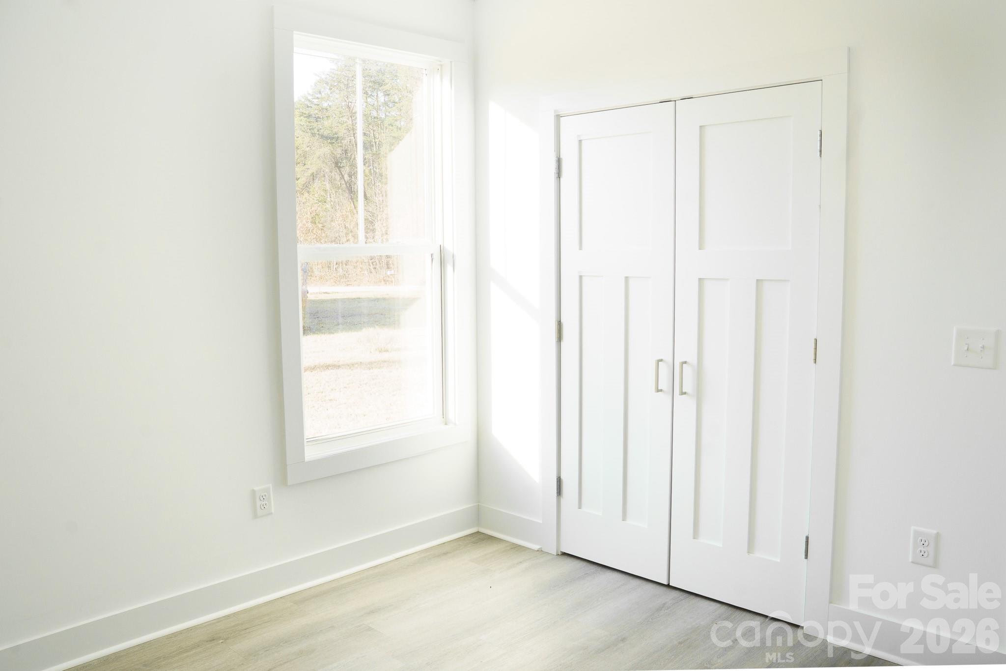 4115 Miller Road Salisbury, NC 28147 - Photo 14 of 38