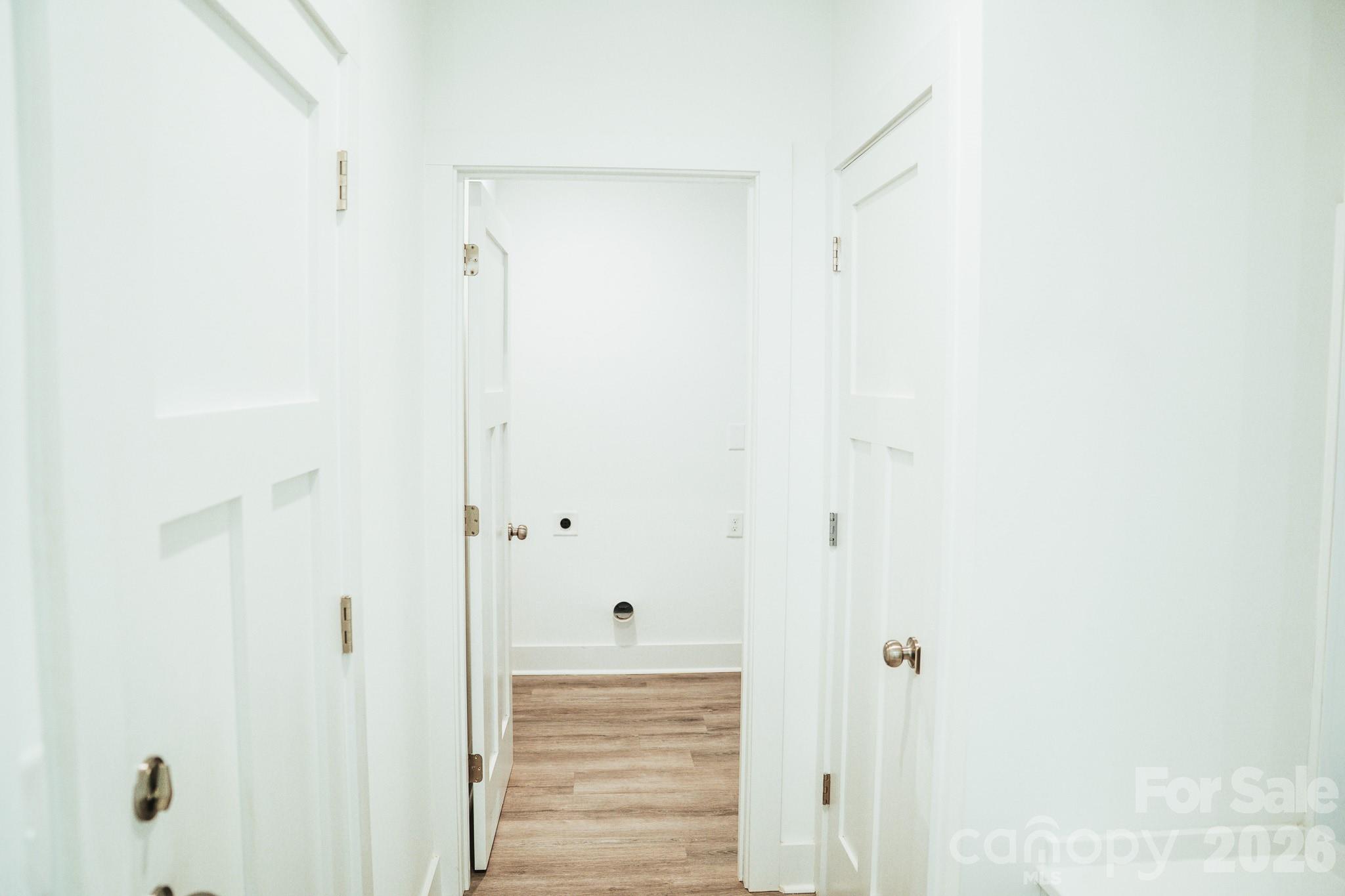 4115 Miller Road Salisbury, NC 28147 - Photo 15 of 38