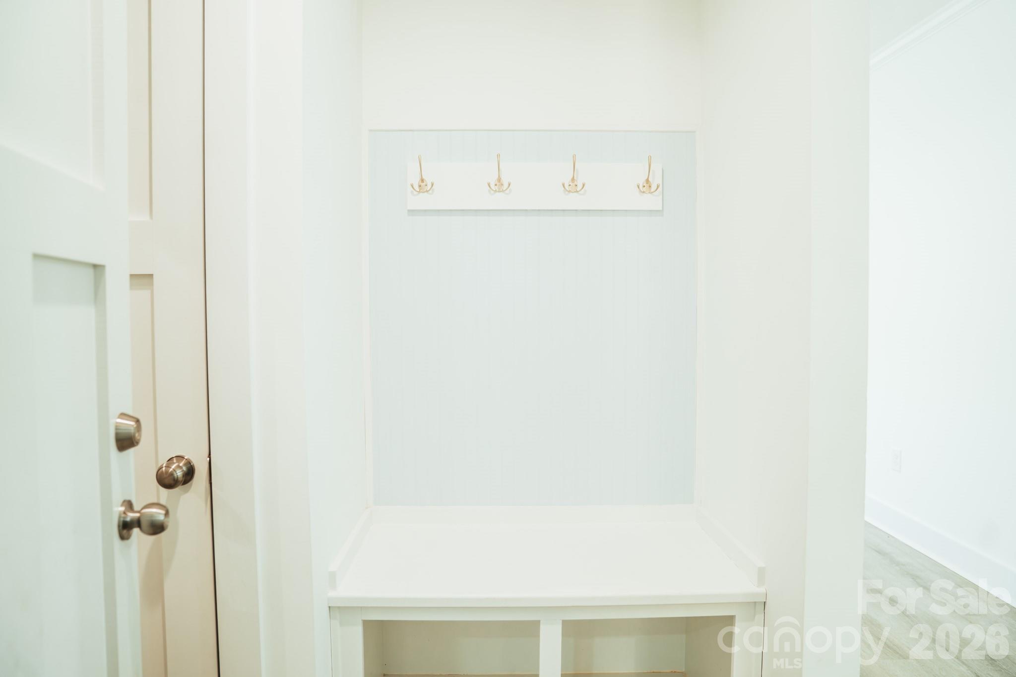 4115 Miller Road Salisbury, NC 28147 - Photo 16 of 38