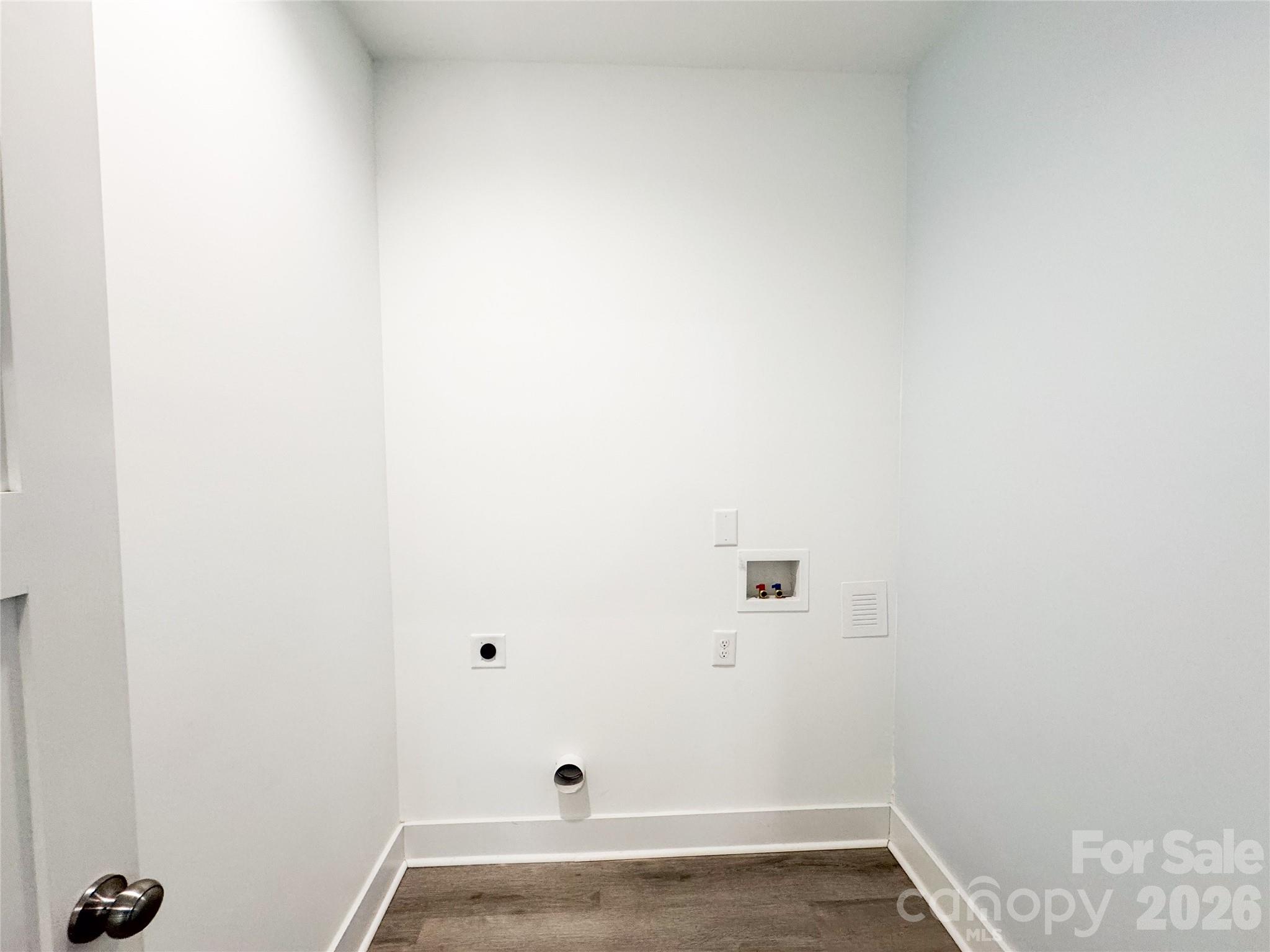 4115 Miller Road Salisbury, NC 28147 - Photo 17 of 38