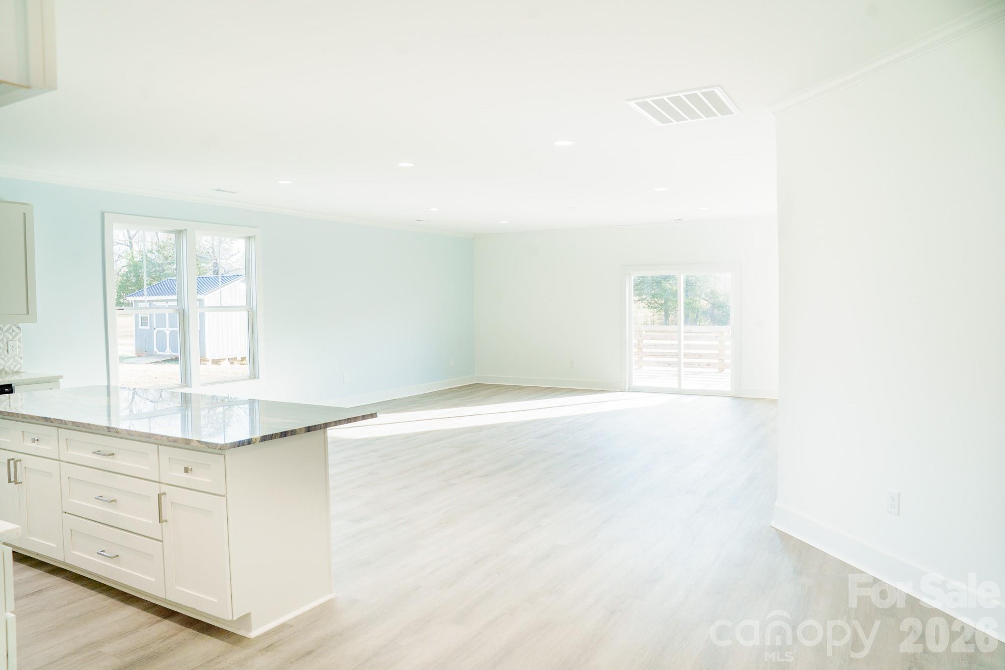 4115 Miller Road Salisbury, NC 28147 - Photo 18 of 38