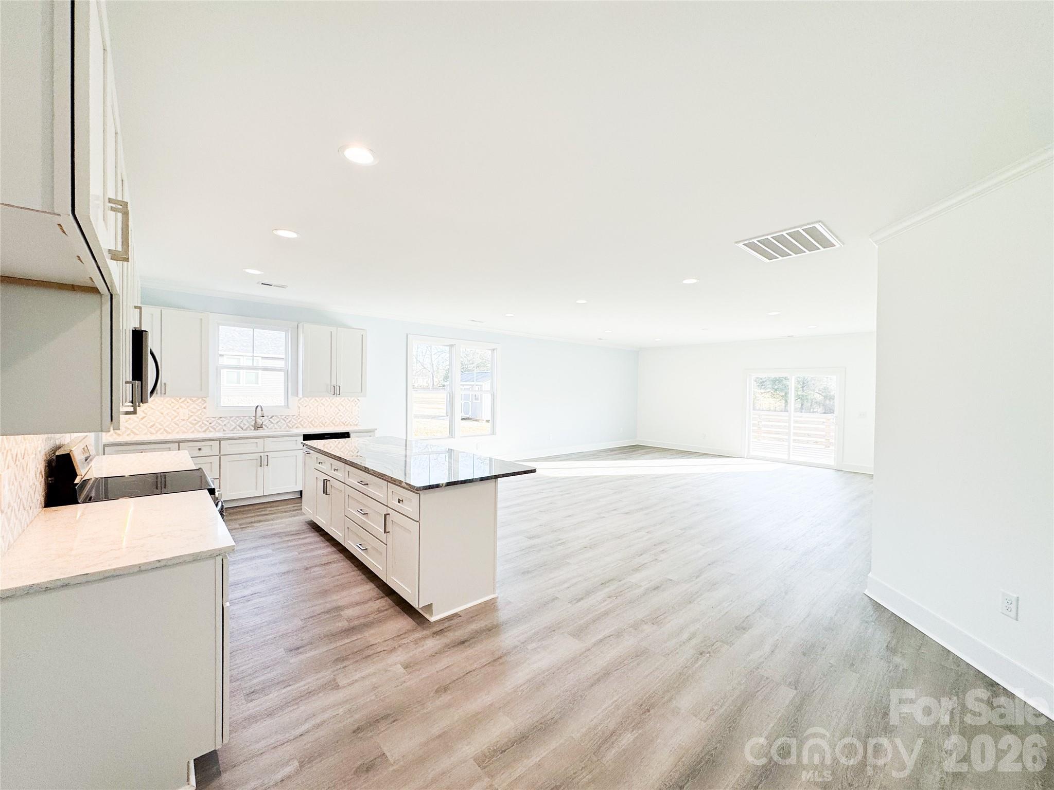 4115 Miller Road Salisbury, NC 28147 - Photo 19 of 38