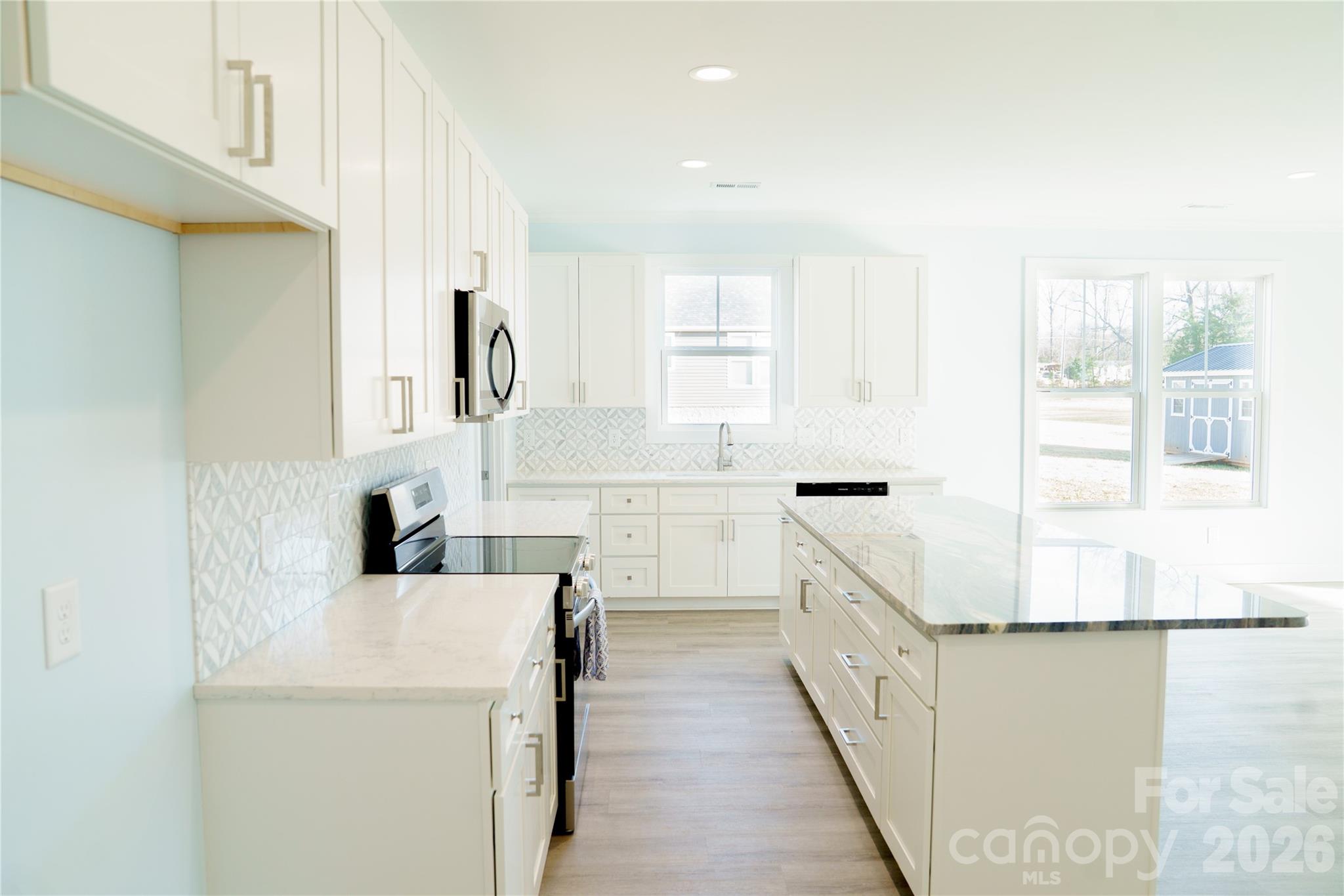 4115 Miller Road Salisbury, NC 28147 - Photo 20 of 38