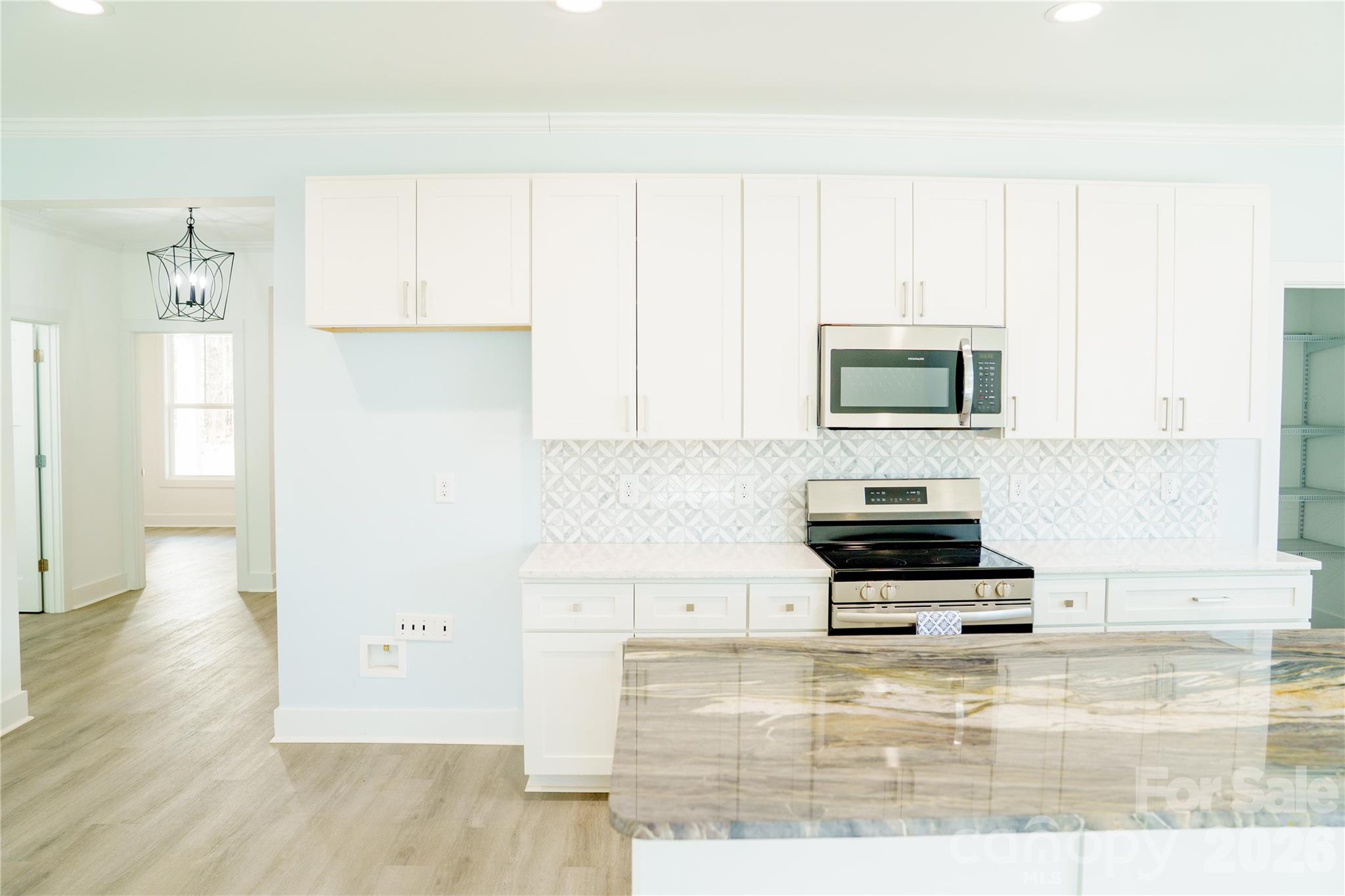 4115 Miller Road Salisbury, NC 28147 - Photo 21 of 38