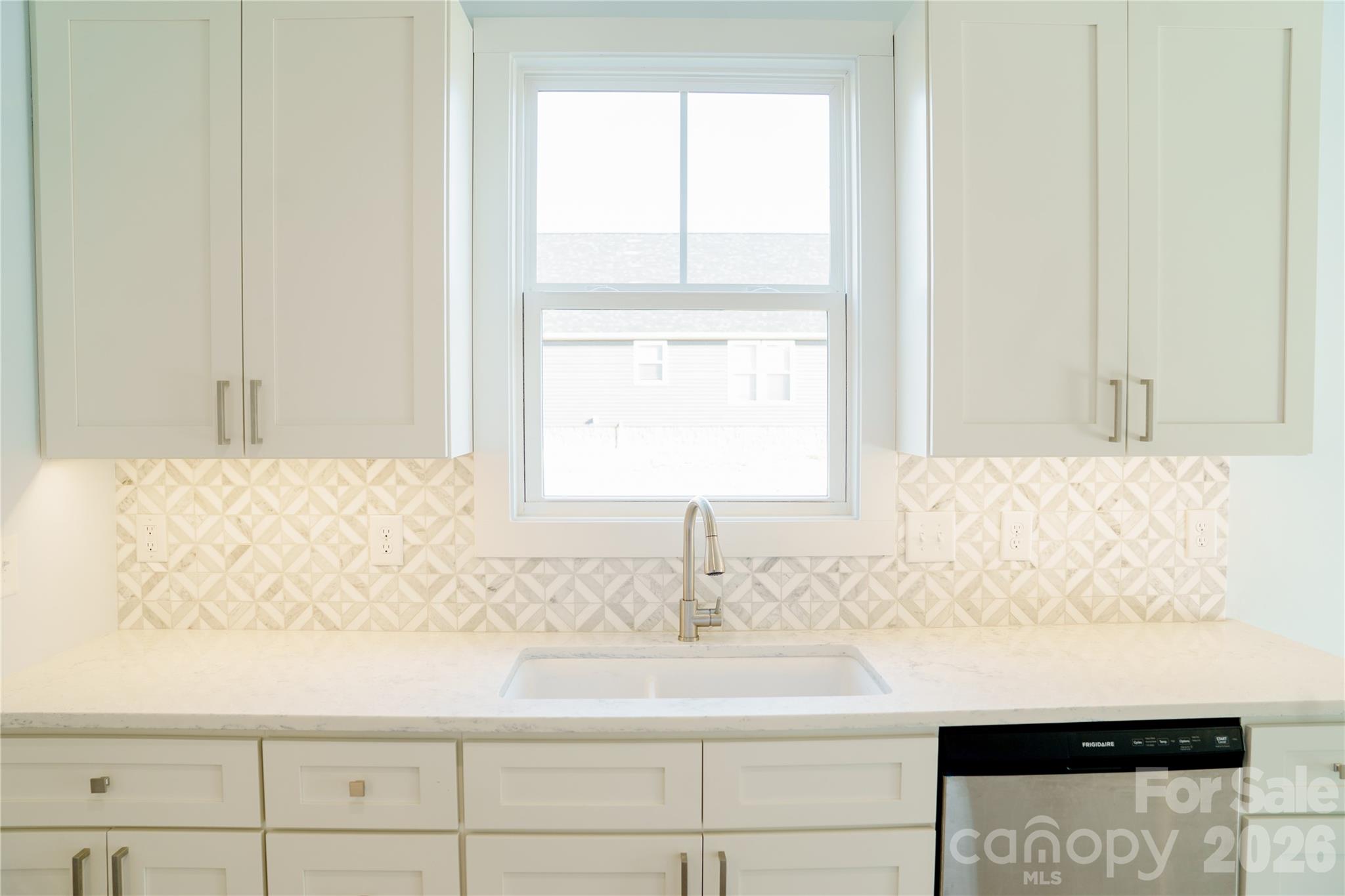 4115 Miller Road Salisbury, NC 28147 - Photo 22 of 38