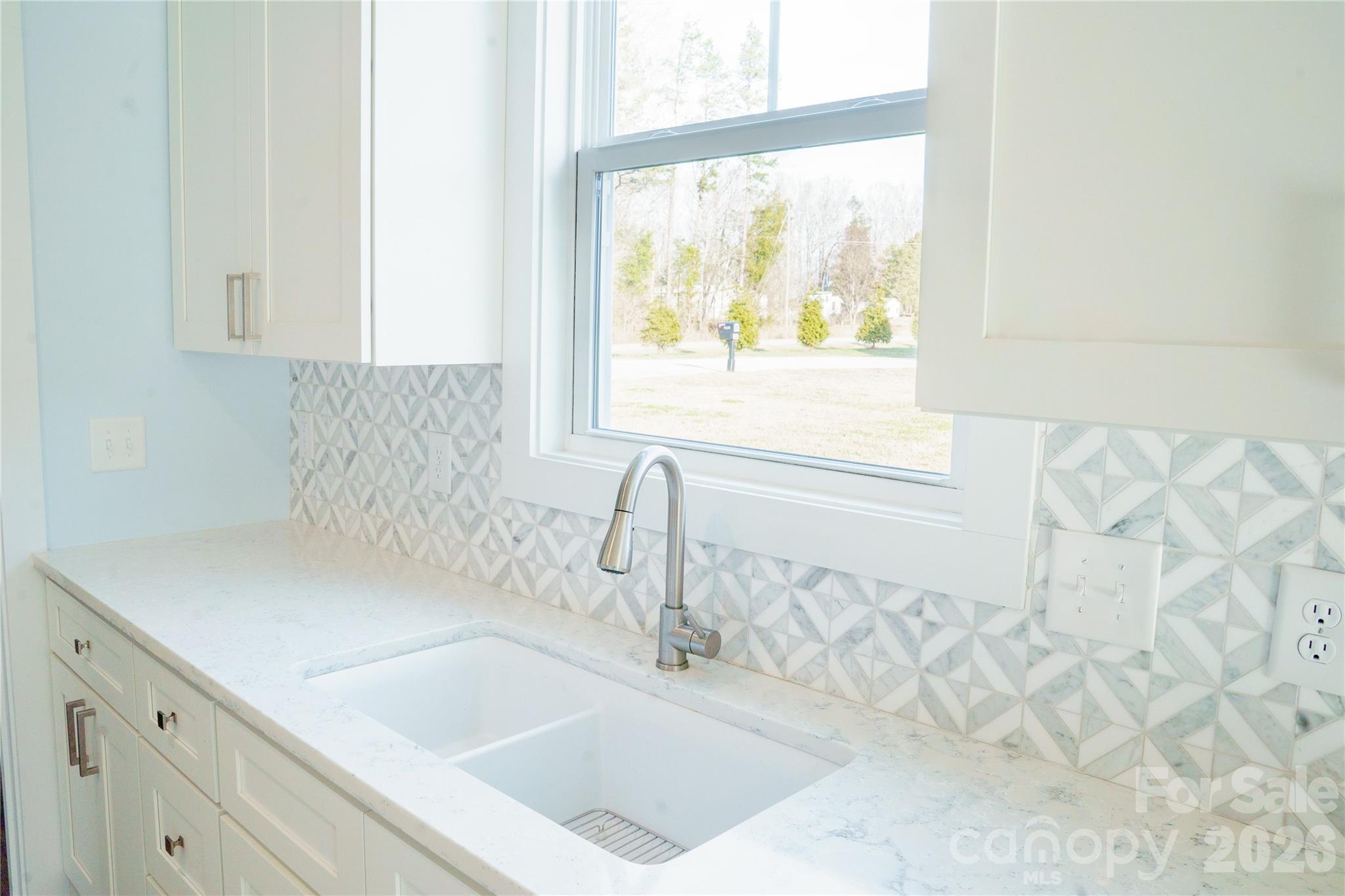 4115 Miller Road Salisbury, NC 28147 - Photo 23 of 38