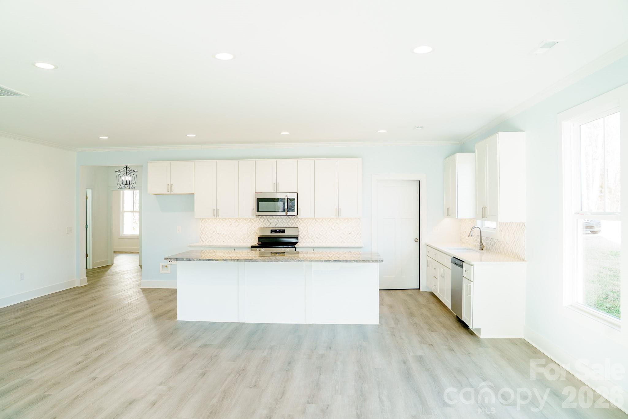 4115 Miller Road Salisbury, NC 28147 - Photo 24 of 38