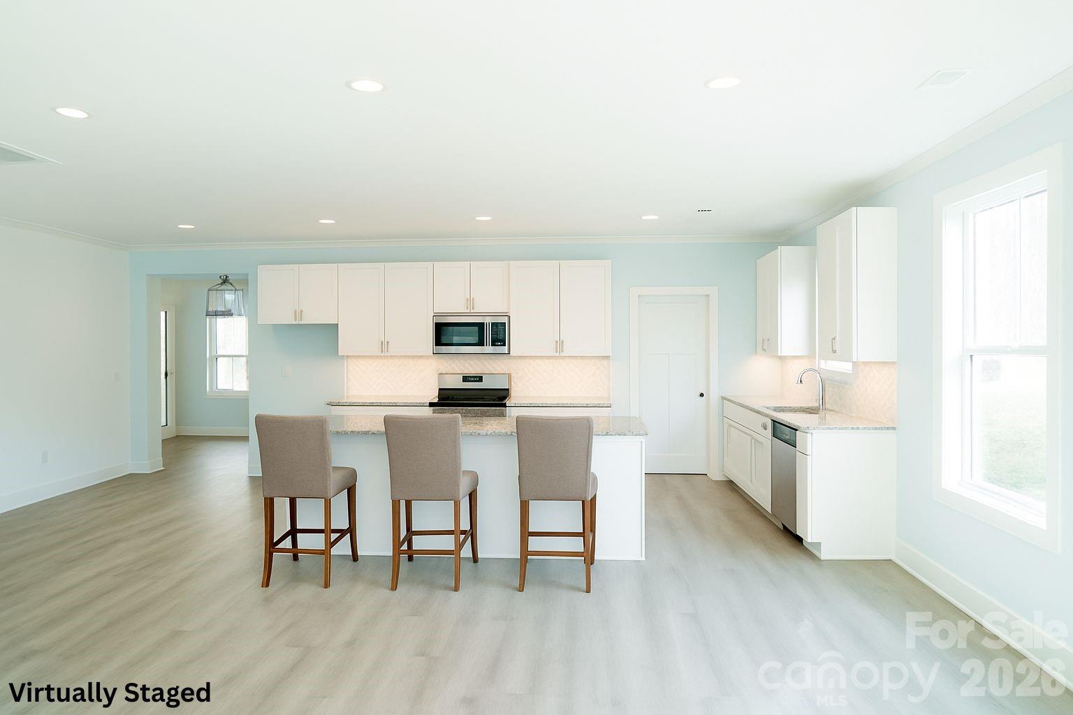 4115 Miller Road Salisbury, NC 28147 - Photo 25 of 38