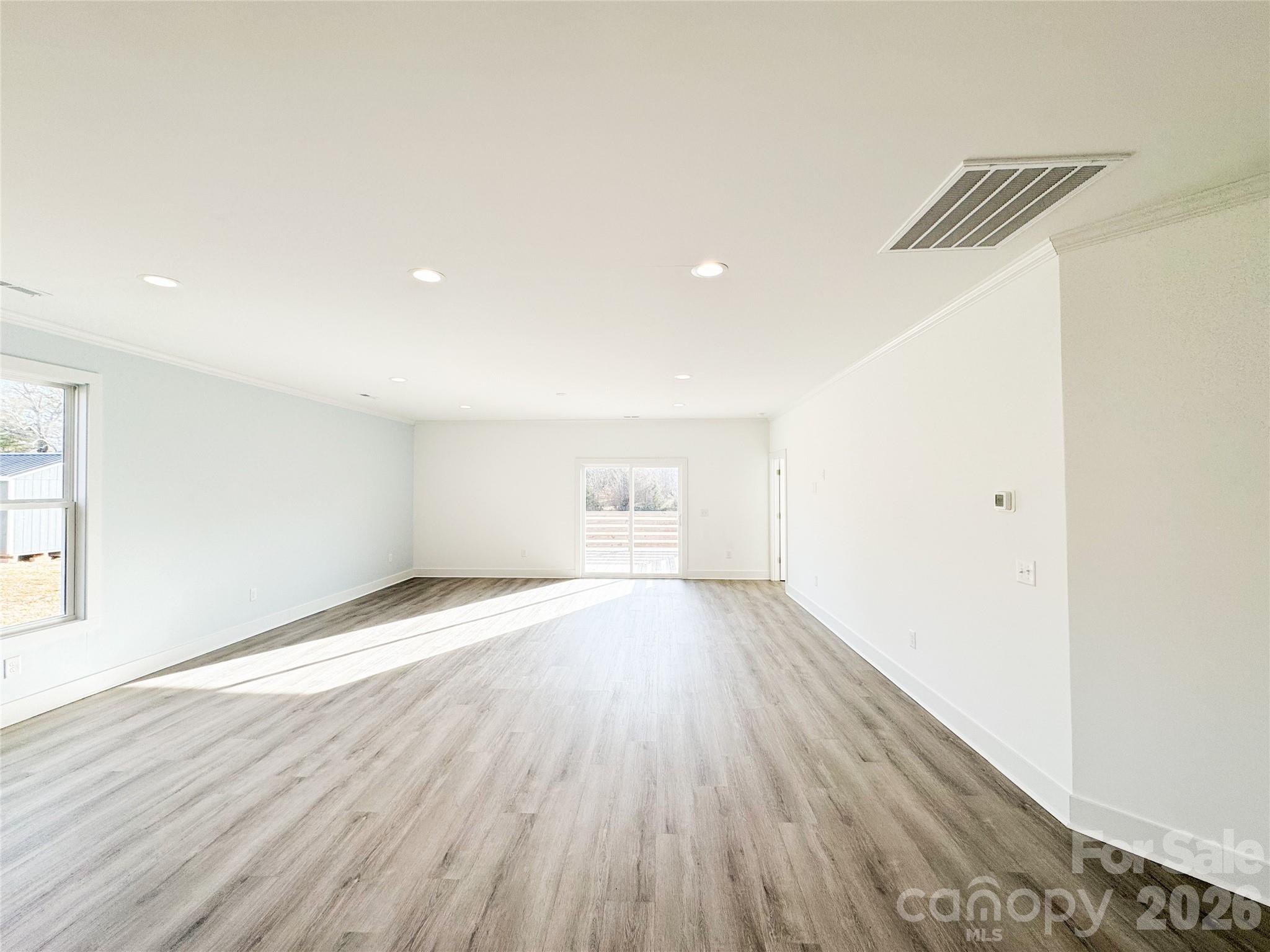 4115 Miller Road Salisbury, NC 28147 - Photo 27 of 38