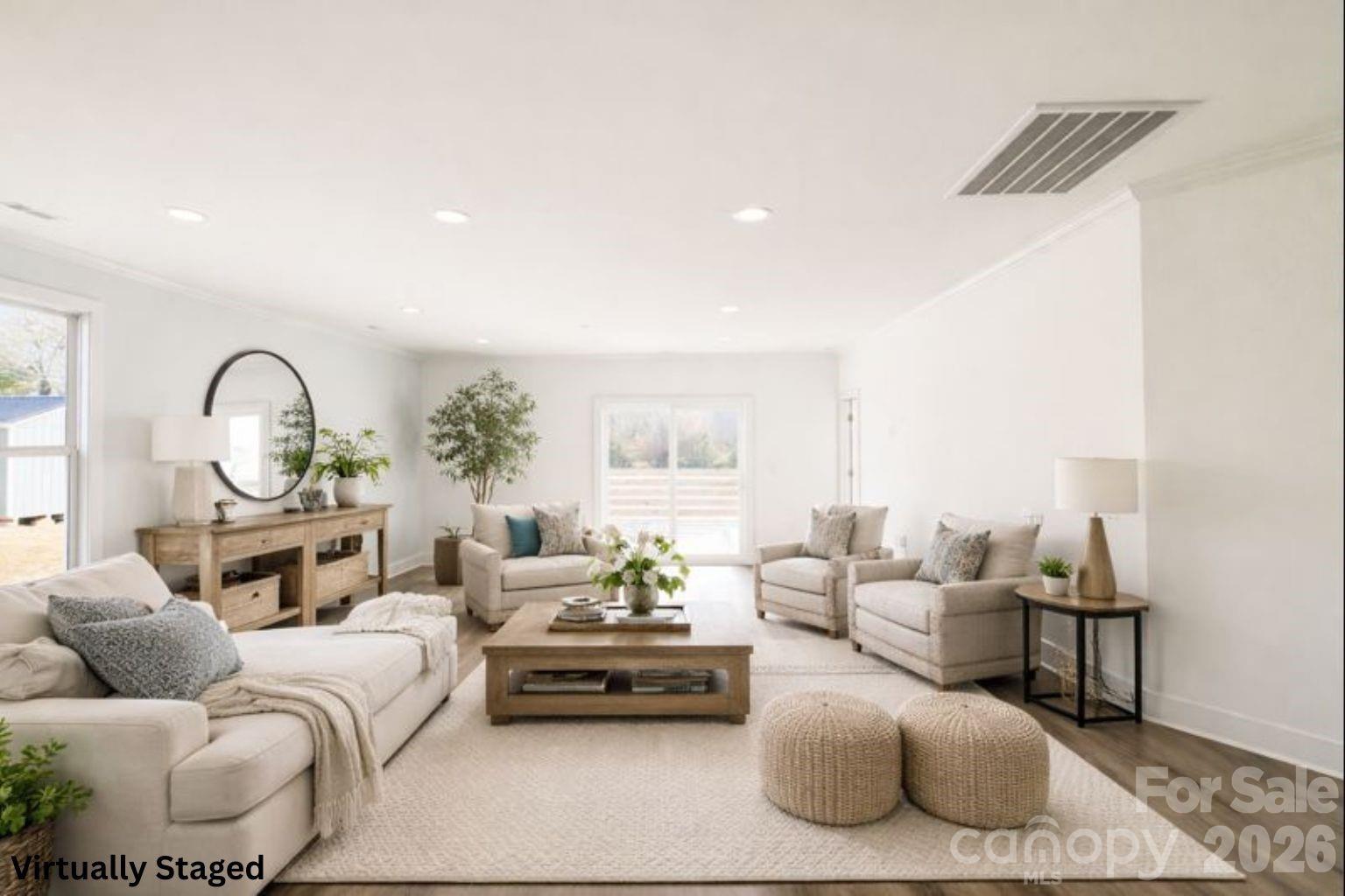 4115 Miller Road Salisbury, NC 28147 - Photo 28 of 38