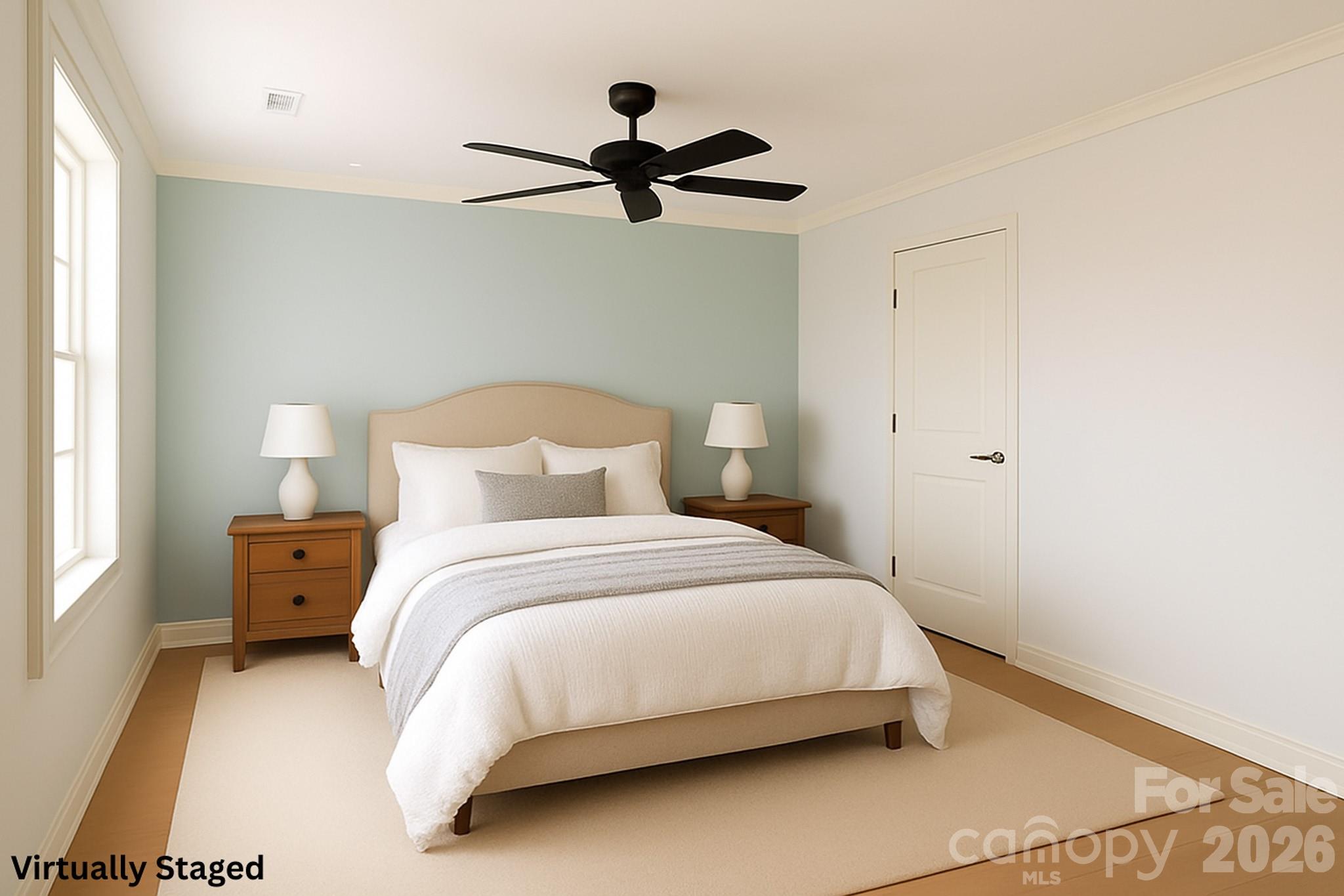 4115 Miller Road Salisbury, NC 28147 - Photo 29 of 38