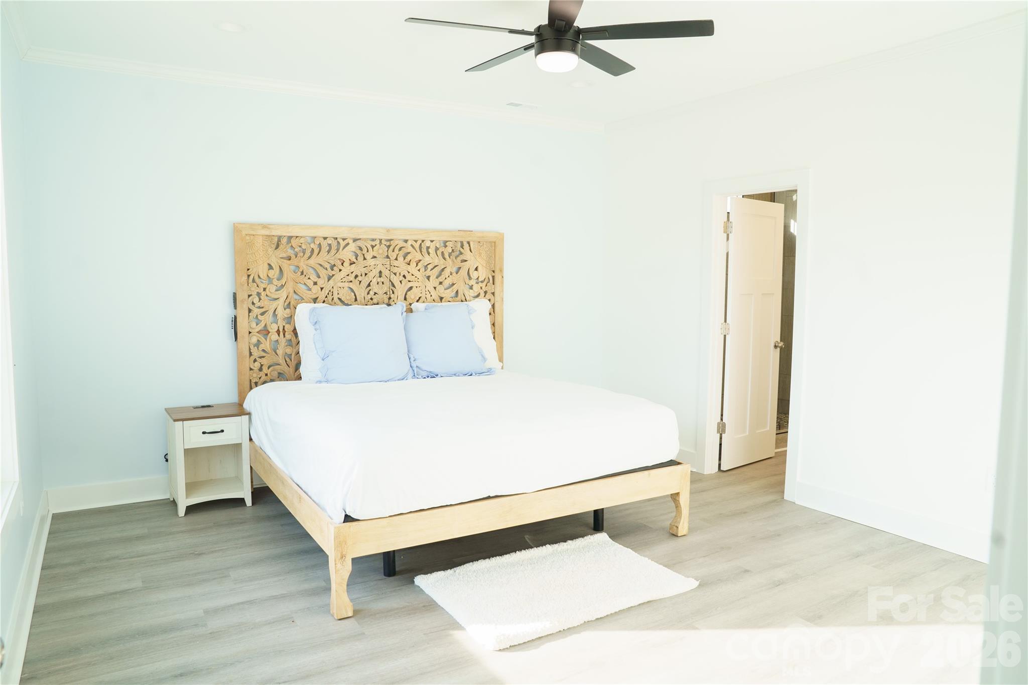 4115 Miller Road Salisbury, NC 28147 - Photo 30 of 38