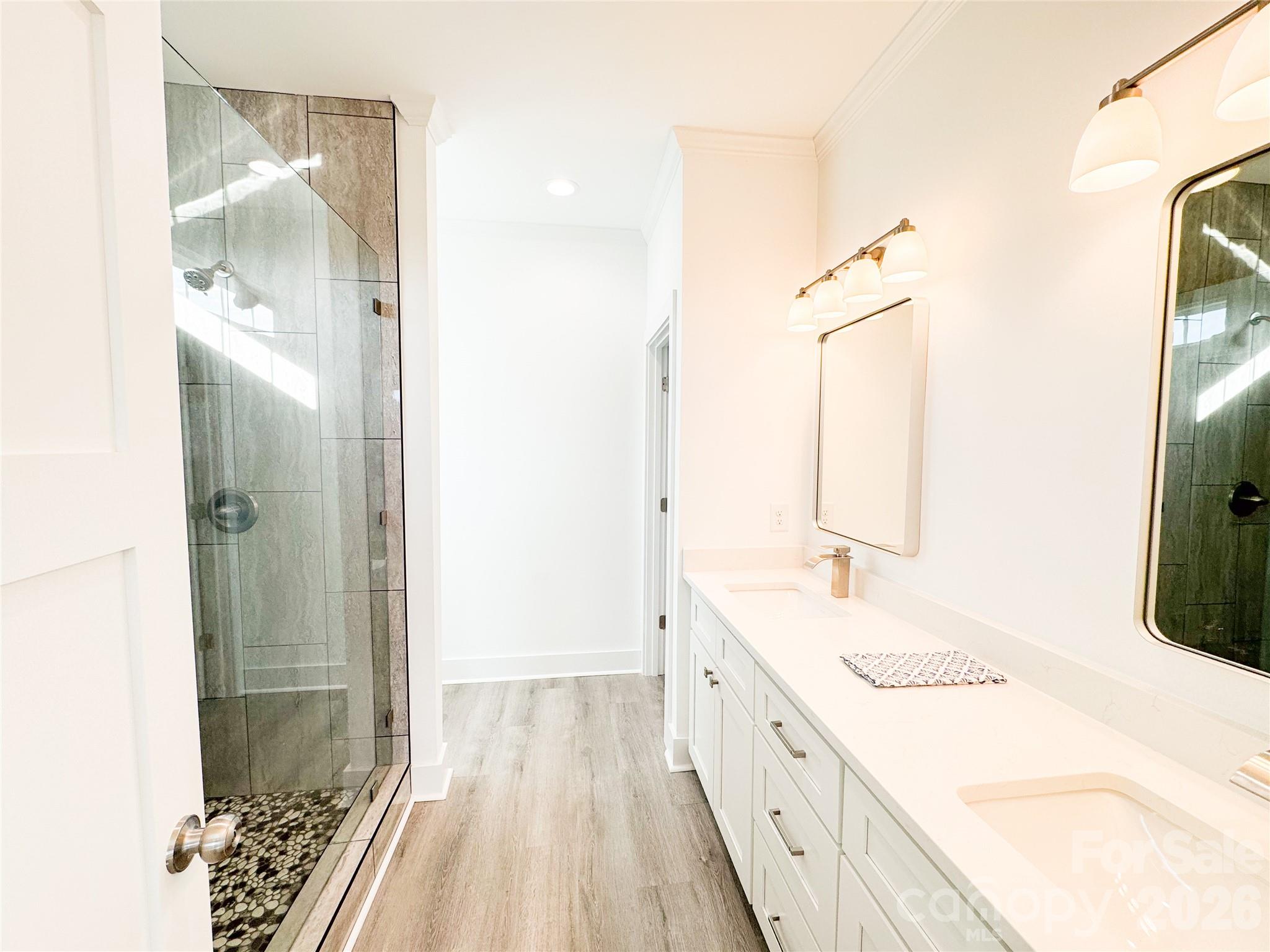 4115 Miller Road Salisbury, NC 28147 - Photo 31 of 38