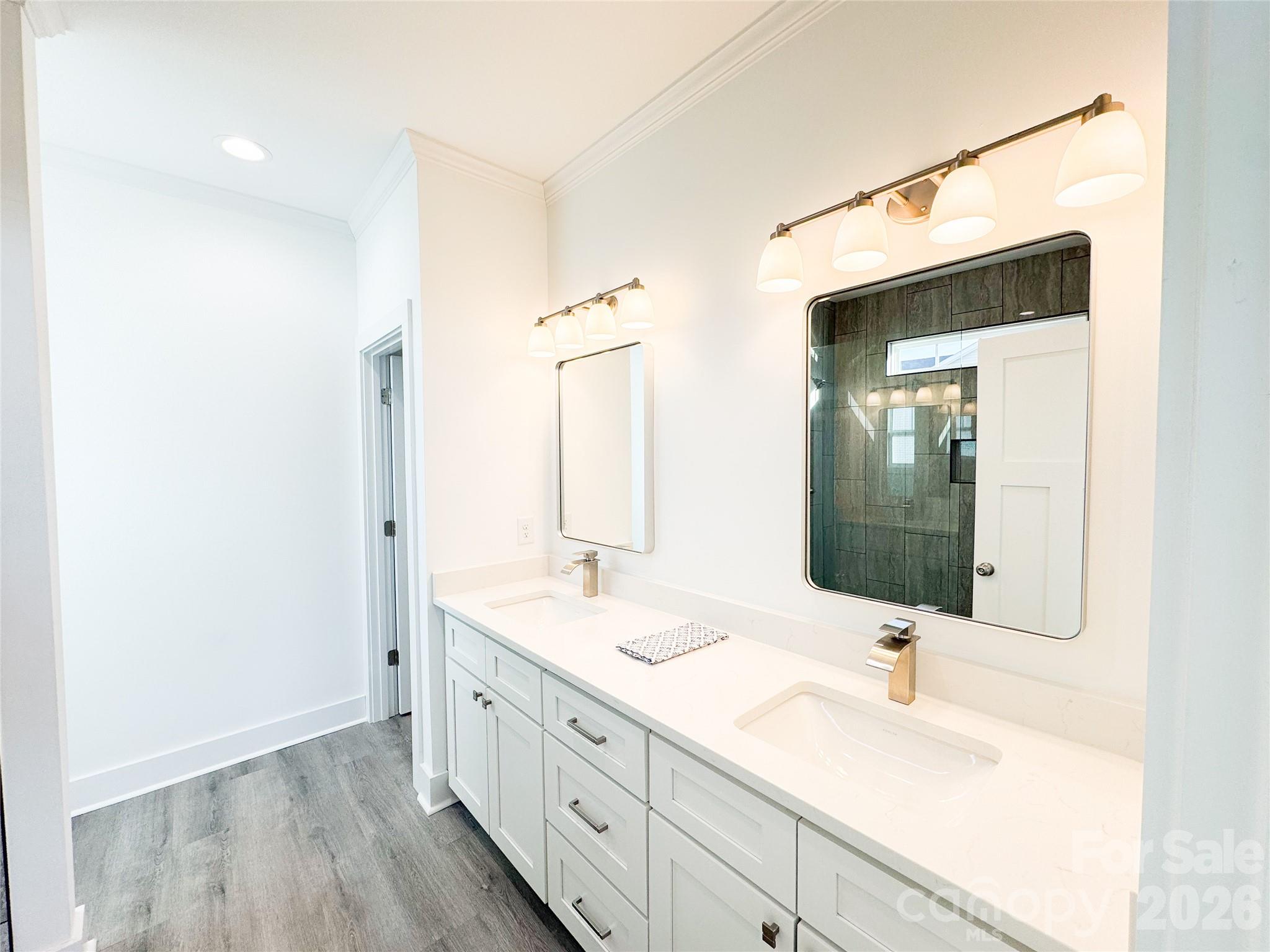 4115 Miller Road Salisbury, NC 28147 - Photo 32 of 38