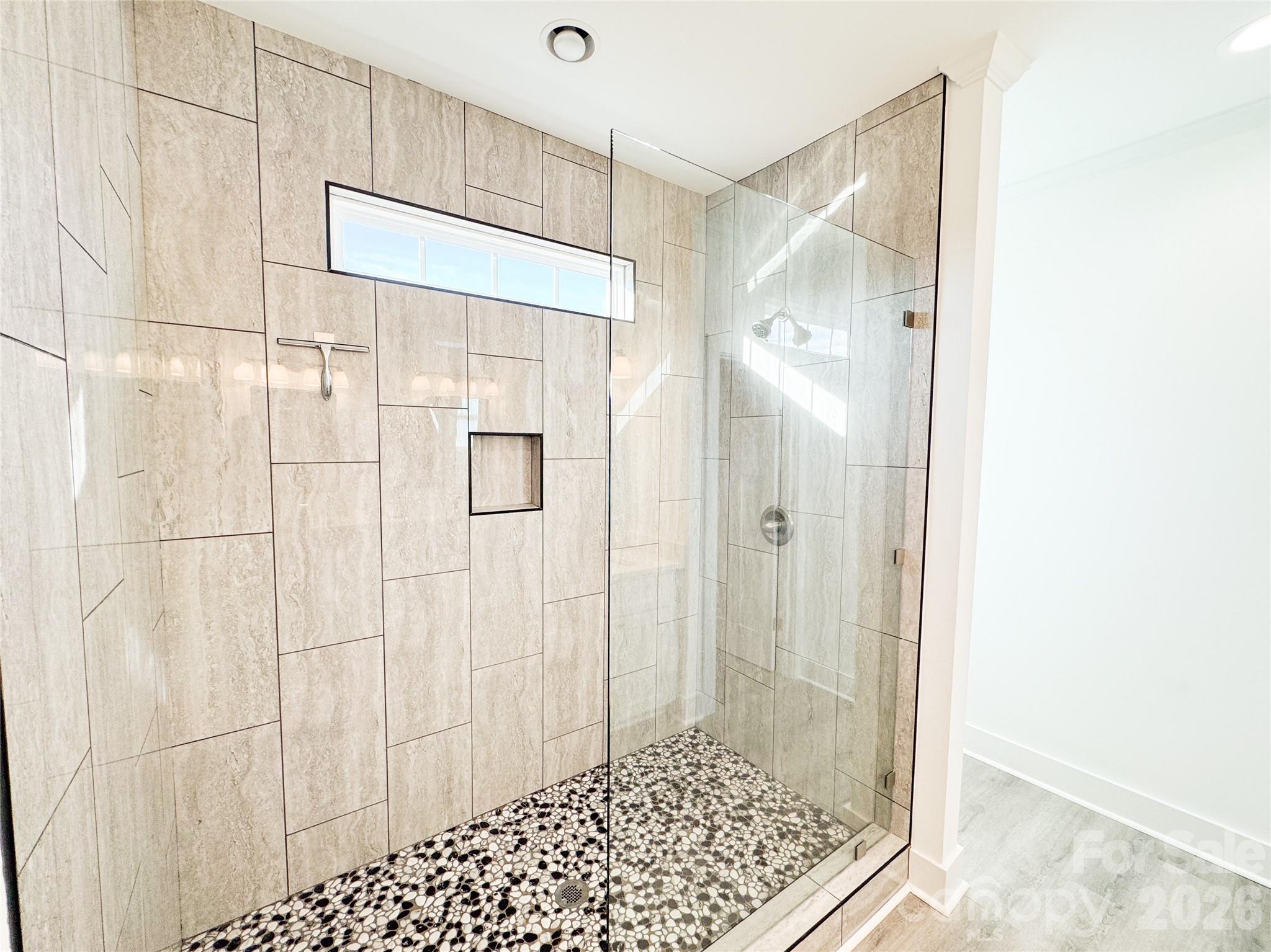 4115 Miller Road Salisbury, NC 28147 - Photo 33 of 38