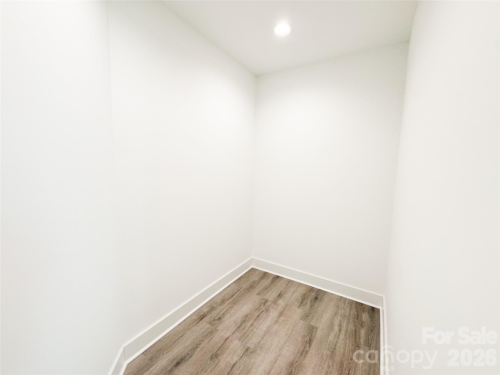 4115 Miller Road Salisbury, NC 28147 - Photo 35 of 38