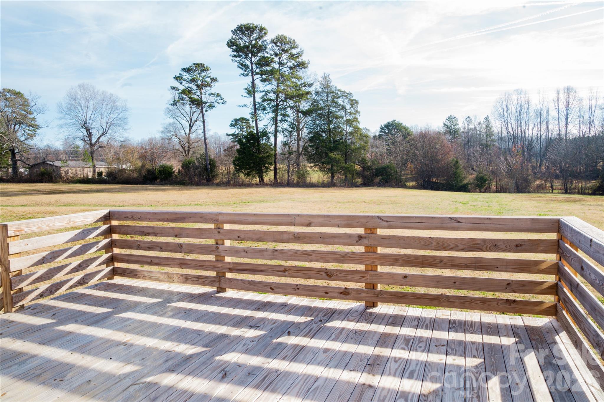 4115 Miller Road Salisbury, NC 28147 - Photo 36 of 38