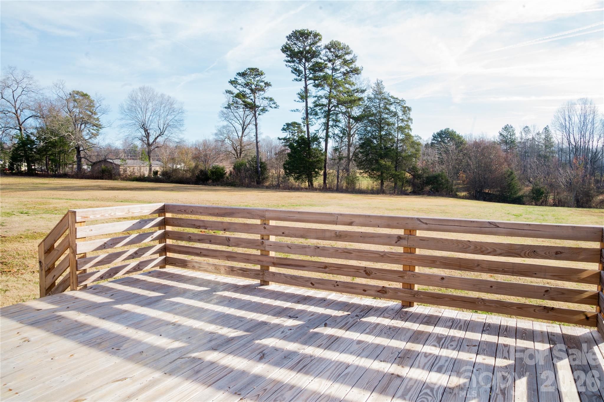 4115 Miller Road Salisbury, NC 28147 - Photo 37 of 38