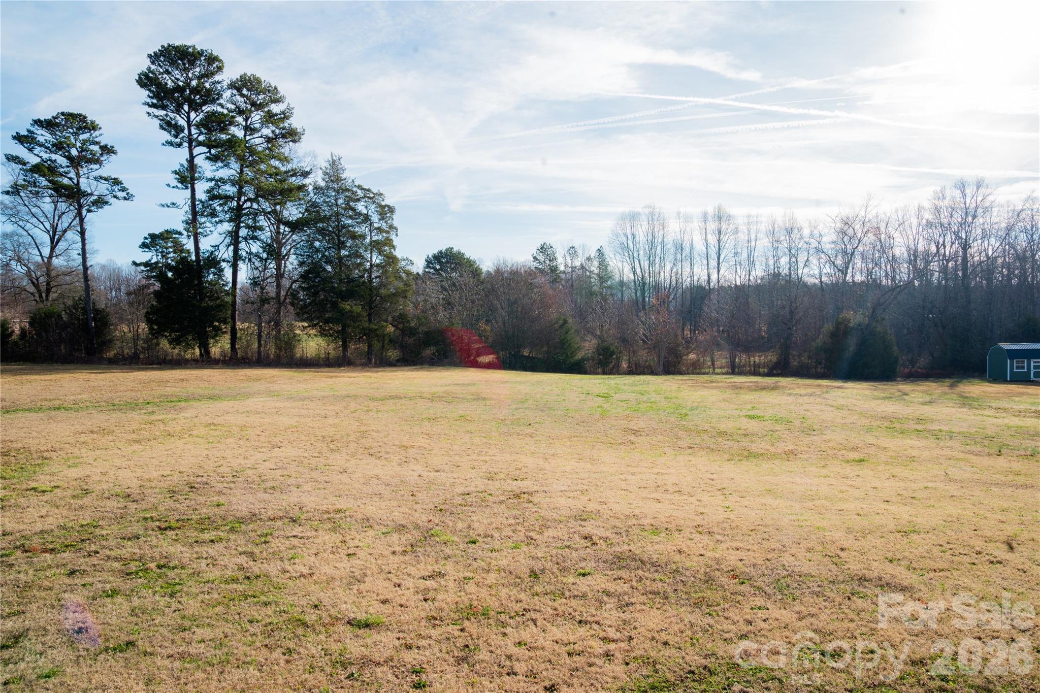 4115 Miller Road Salisbury, NC 28147 - Photo 38 of 38