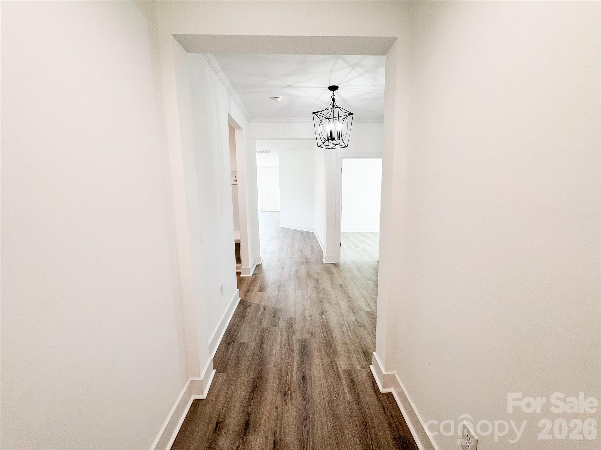 4115 Miller Road Salisbury, NC 28147 - Photo 4 of 38