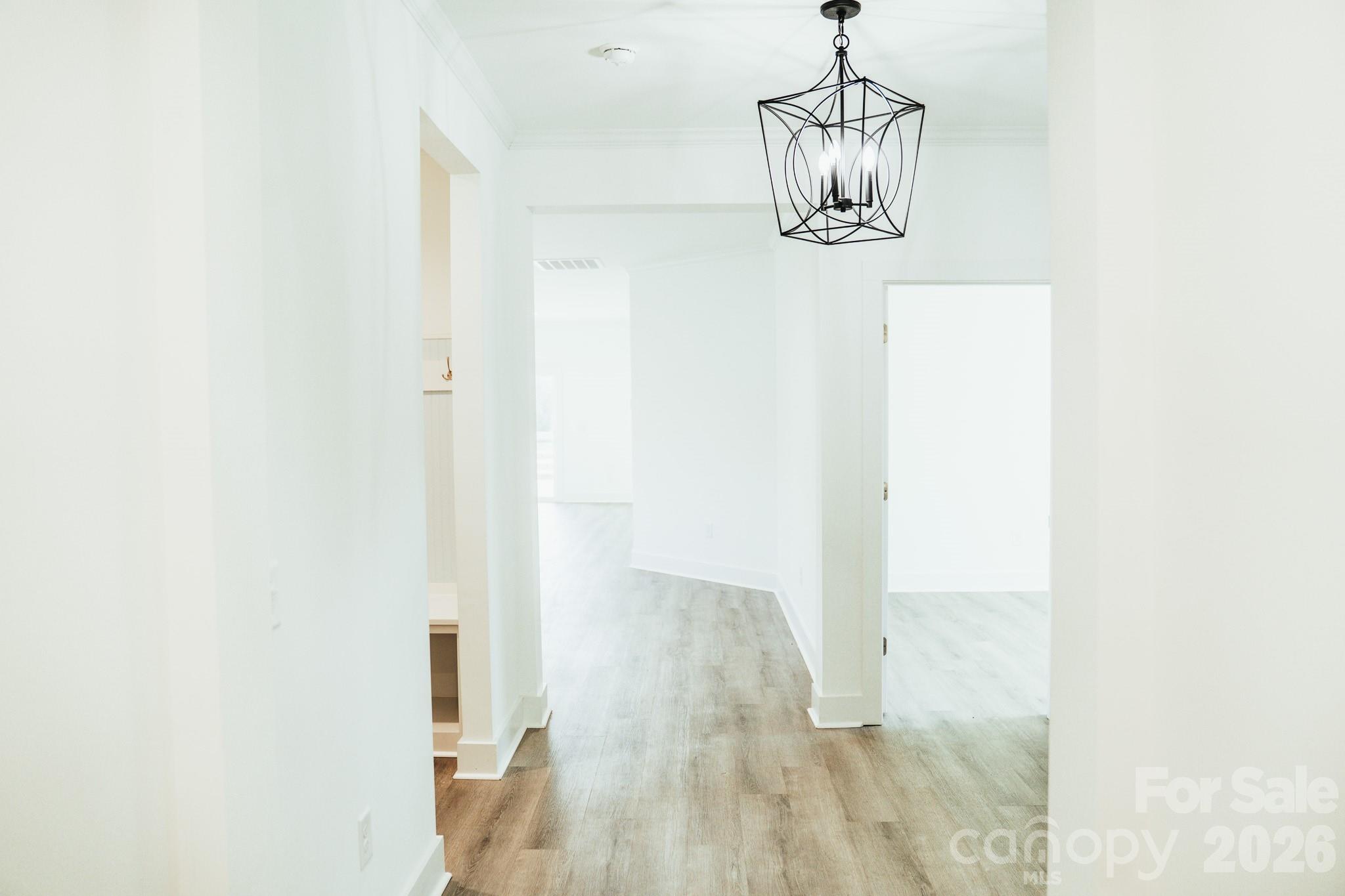 4115 Miller Road Salisbury, NC 28147 - Photo 5 of 38