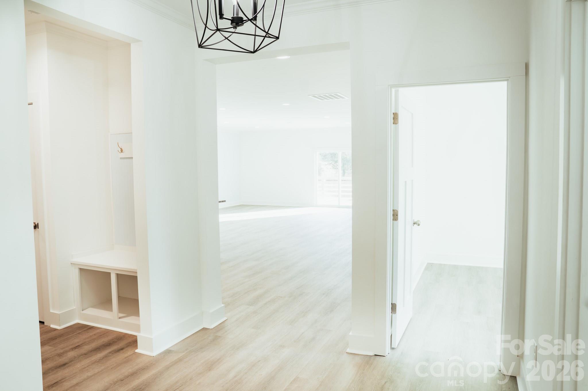 4115 Miller Road Salisbury, NC 28147 - Photo 6 of 38