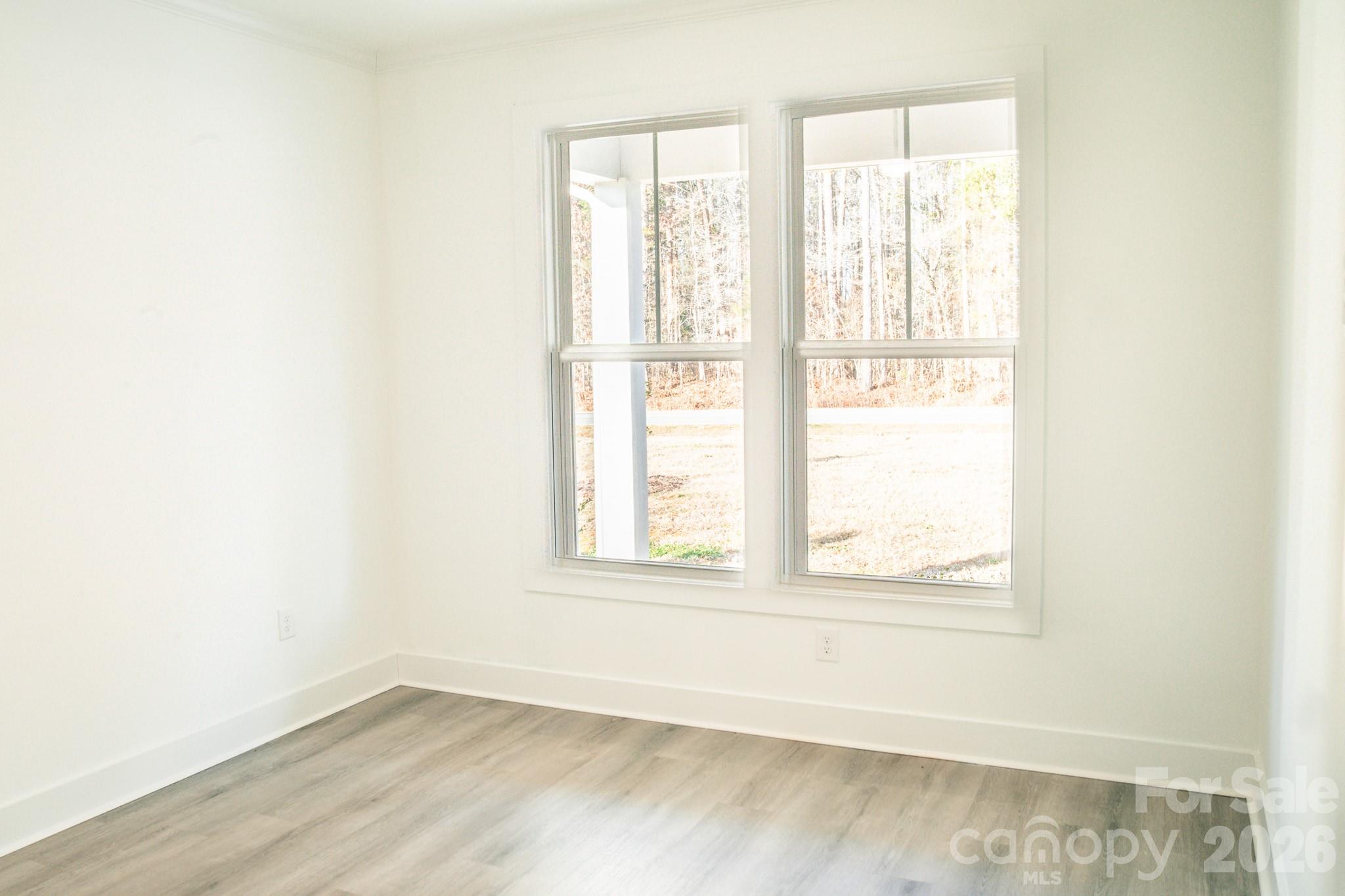 4115 Miller Road Salisbury, NC 28147 - Photo 8 of 38