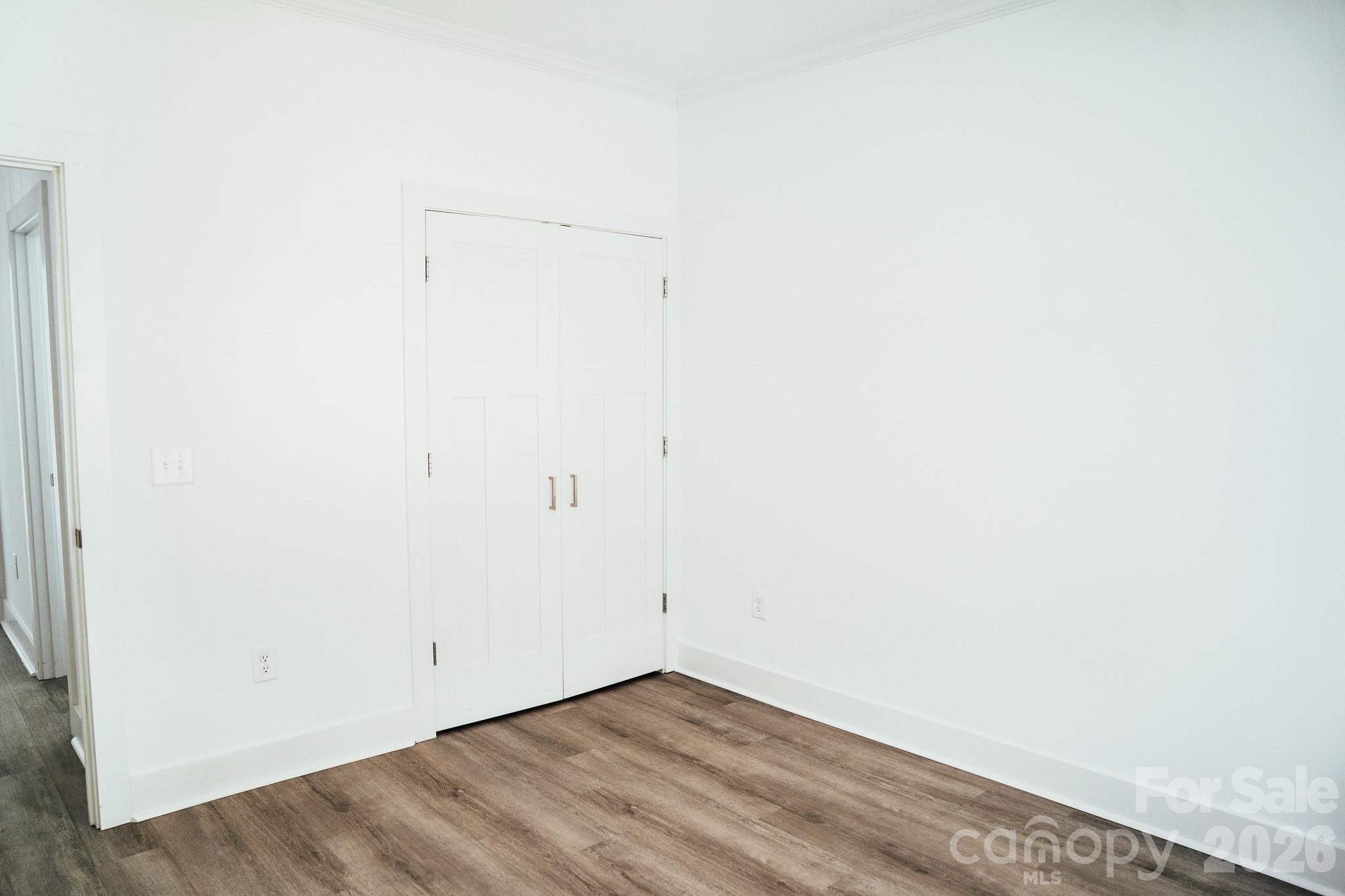 4115 Miller Road Salisbury, NC 28147 - Photo 9 of 38