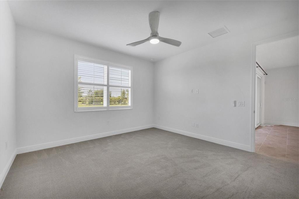 8177 Sternway Road Sarasota, FL 34240 - Photo 16 of 61 Gallery Image 16