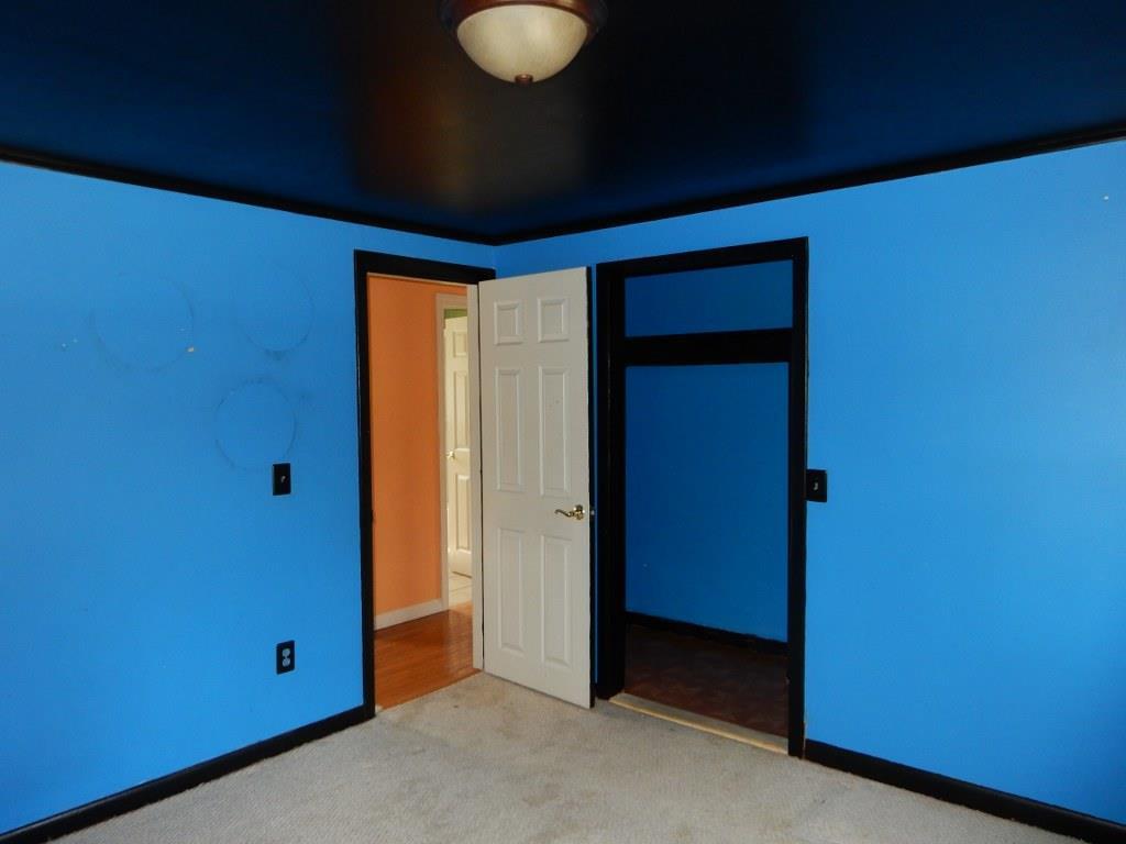 617 Jellerson Road East Waterboro, ME 04030 - Photo 8 of 14 Photo