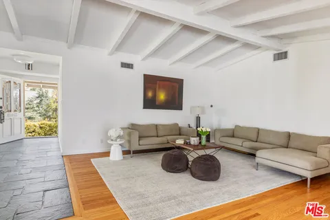 $2,395,000 | 19630 Rosita Street, Tarzana, CA 91356
