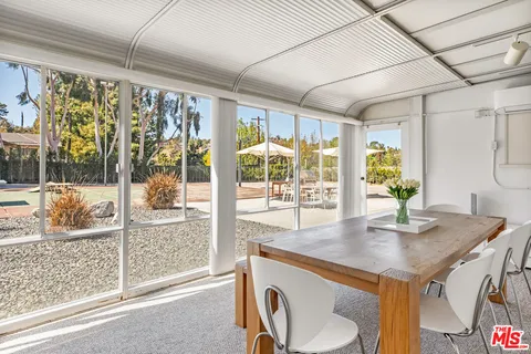 $2,395,000 | 19630 Rosita Street, Tarzana, CA 91356