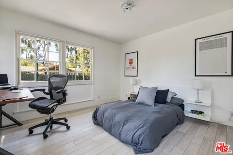 $2,395,000 | 19630 Rosita Street, Tarzana, CA 91356