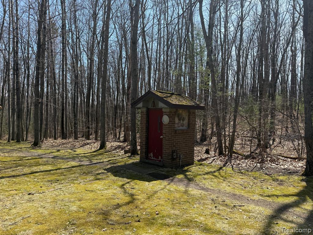 1285 Clarosky Road Gladwin, MI 48624 - Photo 23 of 31 Gallery Image 23