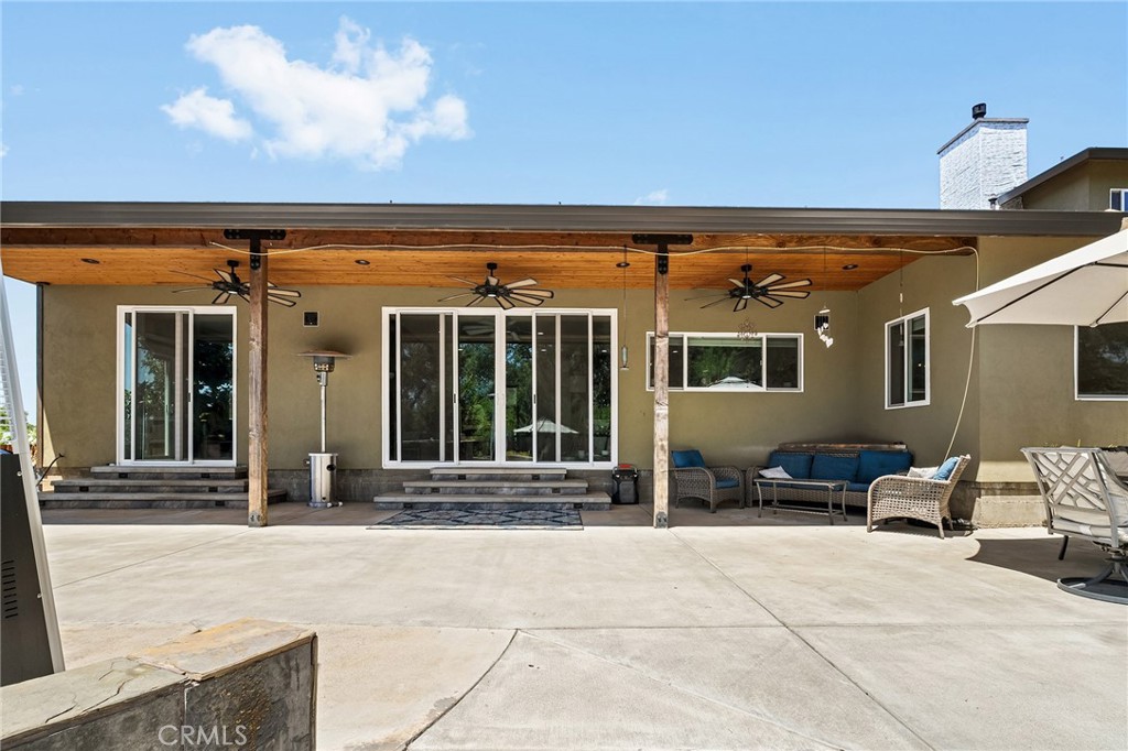5402 Hickory Way Paradise, CA 95969 - Photo 52 of 71