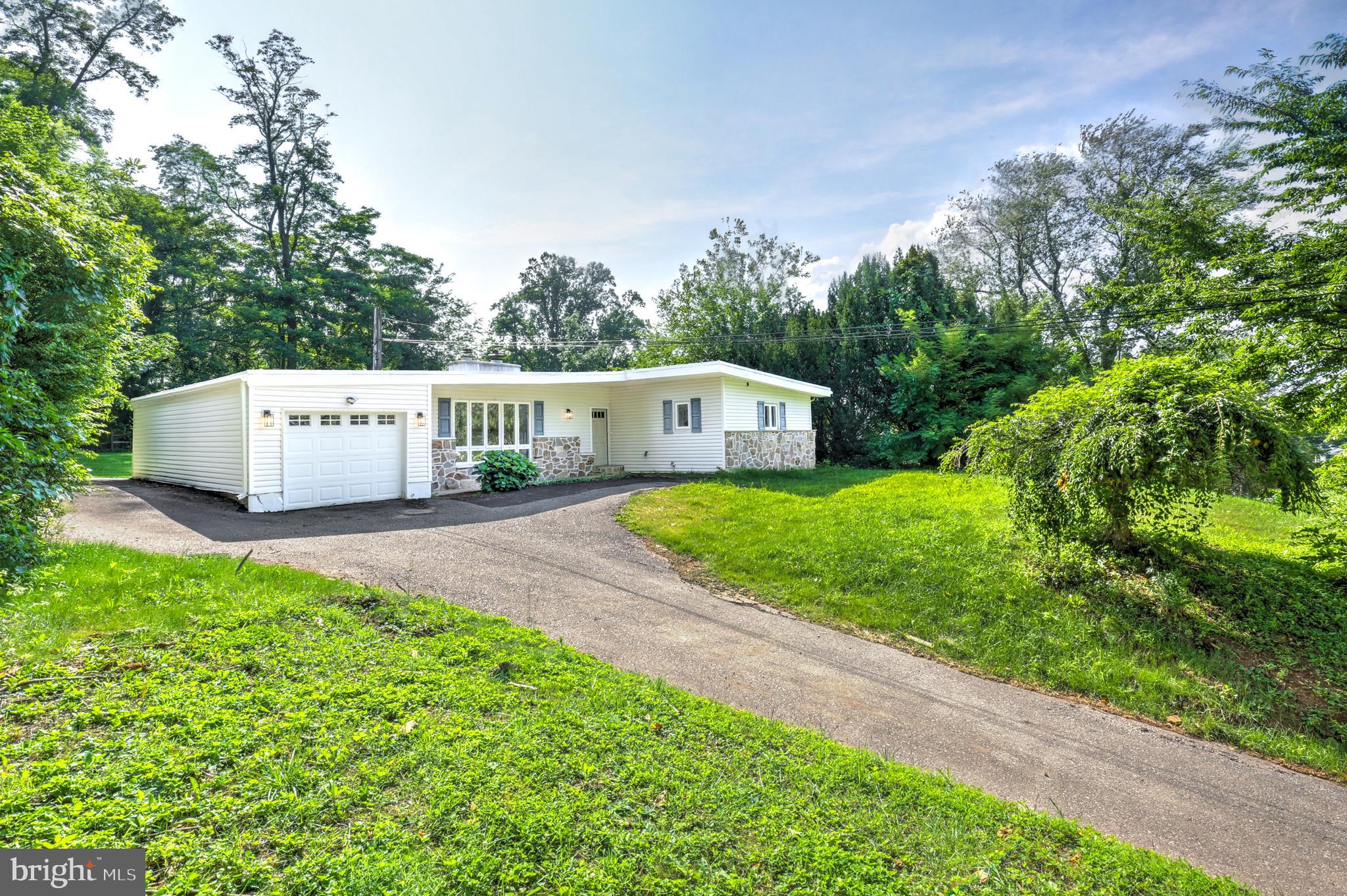 904 South Chester Road West Chester, PA 19382 - Photo 41 of 46 Gallery Image 41