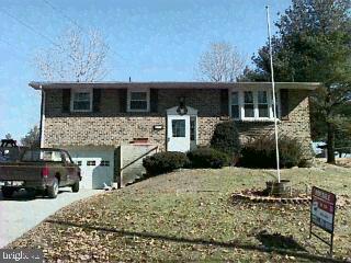 885 Bowers Bridge Road Manchester, PA 17345 - Photo 1 of 1 Gallery Image 1