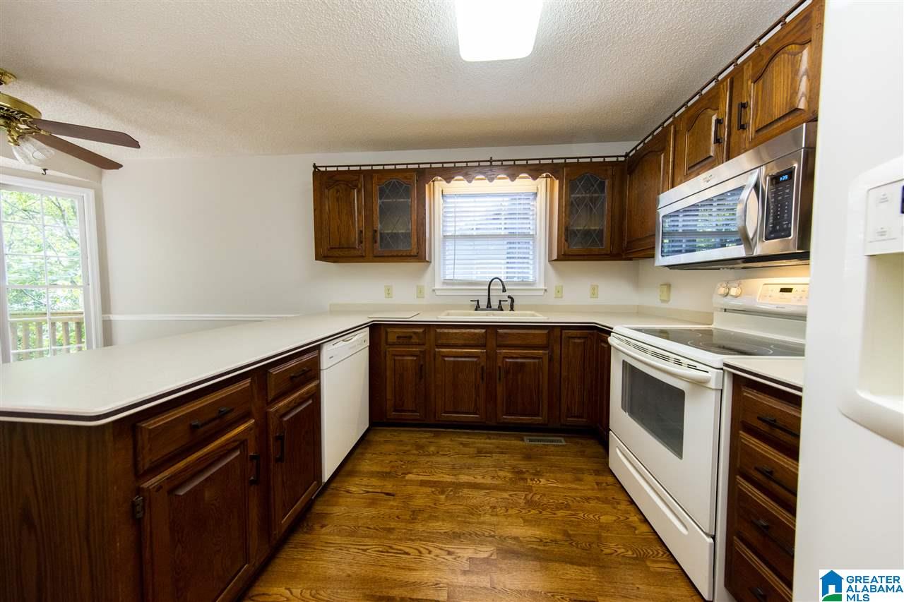 2052 Shagbark Road Birmingham, AL 35244 - Photo 10 of 47