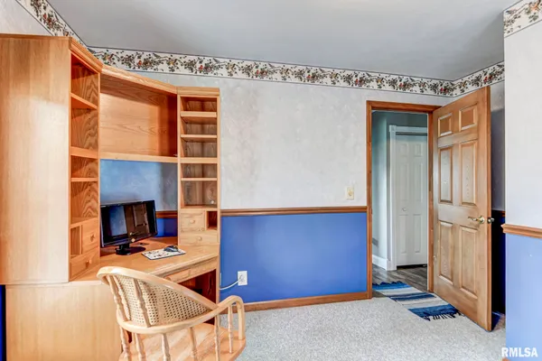 $175,000 | 230 Elm Street, Kincaid, IL 62540