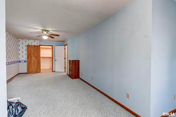 $175,000 | 230 Elm Street, Kincaid, IL 62540