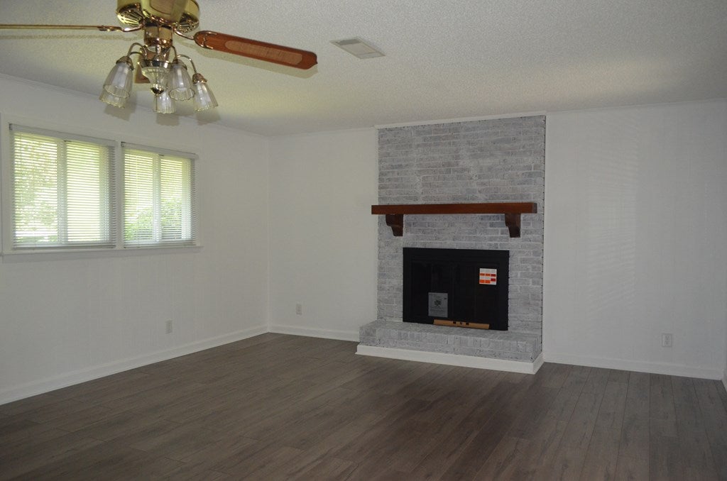 714 Habersham Road Valdosta, GA 31602 - Photo 15 of 40 Gallery Image 15