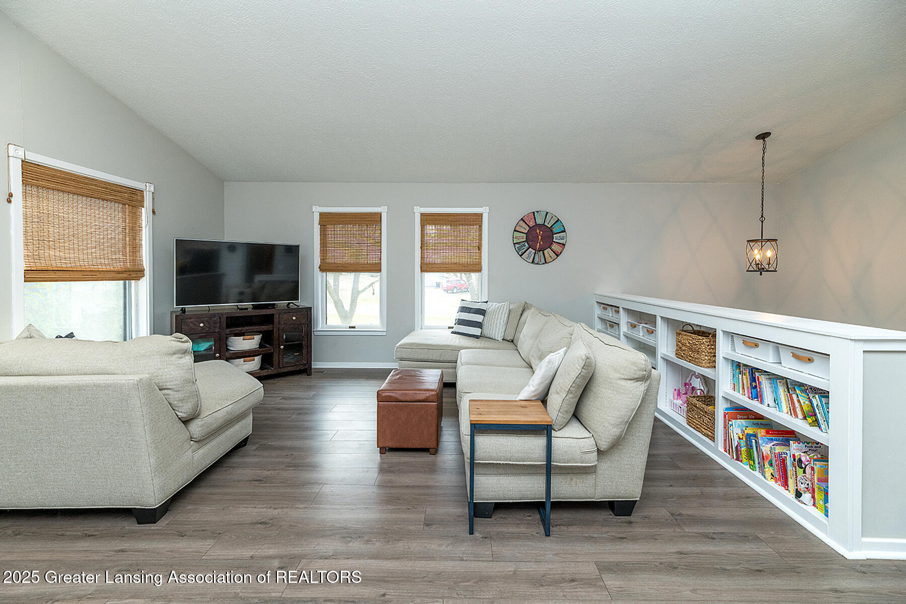 1848 West Clark Road Dewitt, MI 48820 - Photo 4 of 26 04