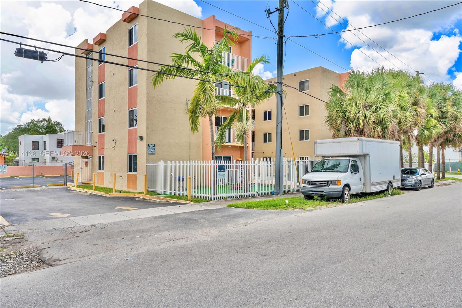 2400 Northwest 16th St Road Miami, FL 33125 - Photo 6 of 47 Gallery Image 6