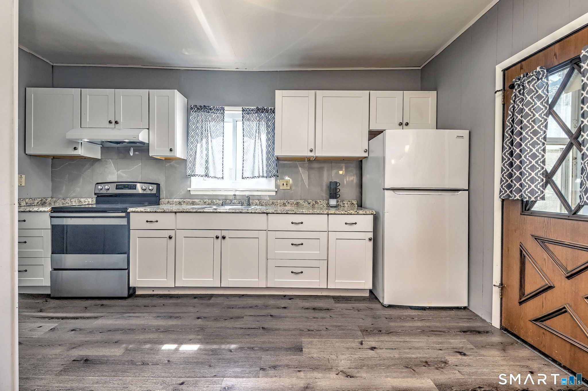 90 North Turnpike Road, Unit 1 Wallingford, CT 06492 - Photo 17 of 32