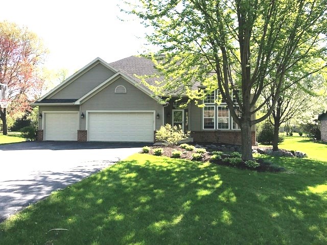 2735 Ware Road Rockford, IL 61114 - Photo 1 of 25 Gallery Image 1